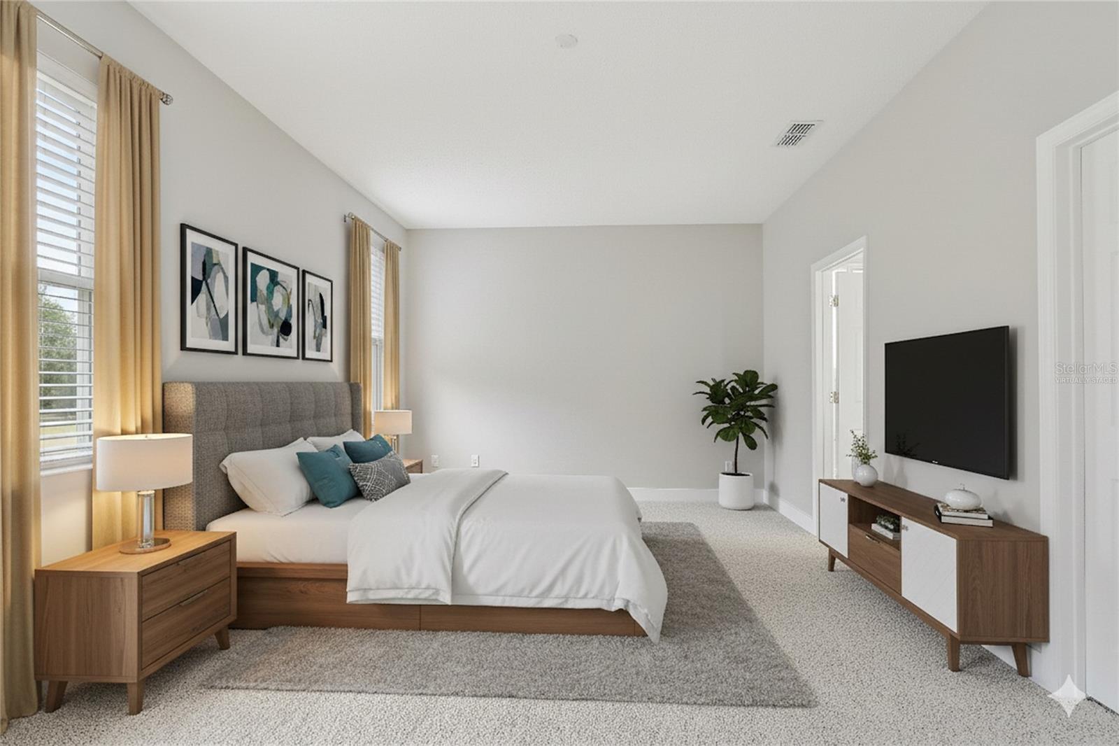 Image 31 of 47 For 1449 Morning Star Drive