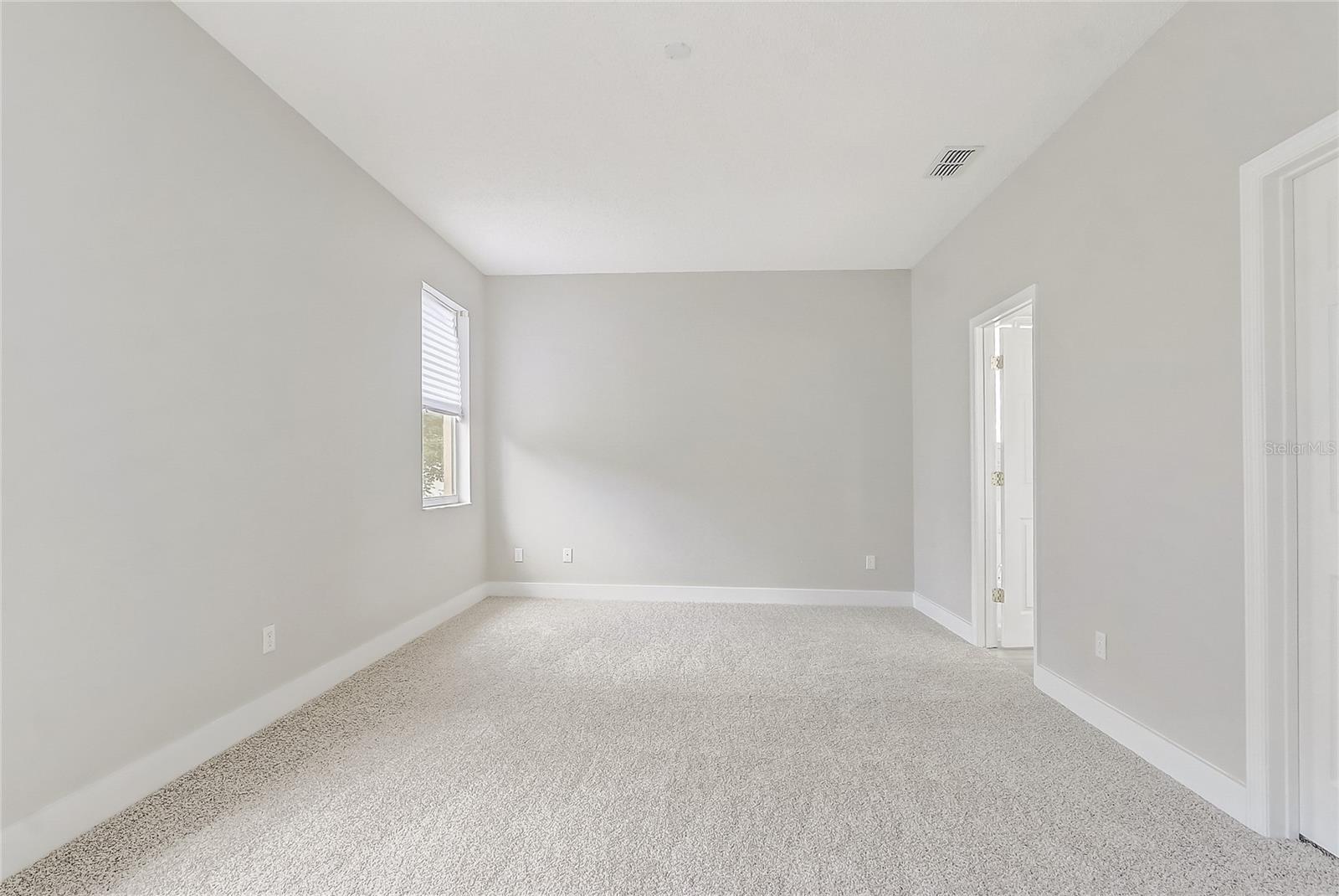 Image 32 of 47 For 1449 Morning Star Drive