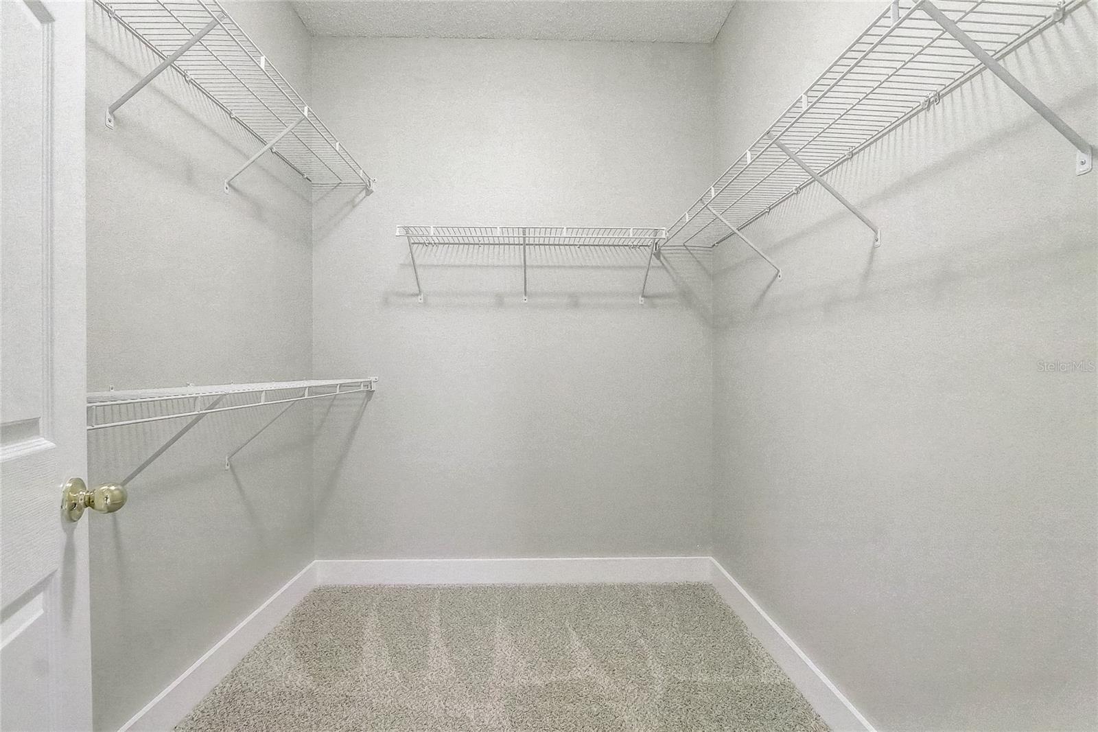 Image 33 of 47 For 1449 Morning Star Drive