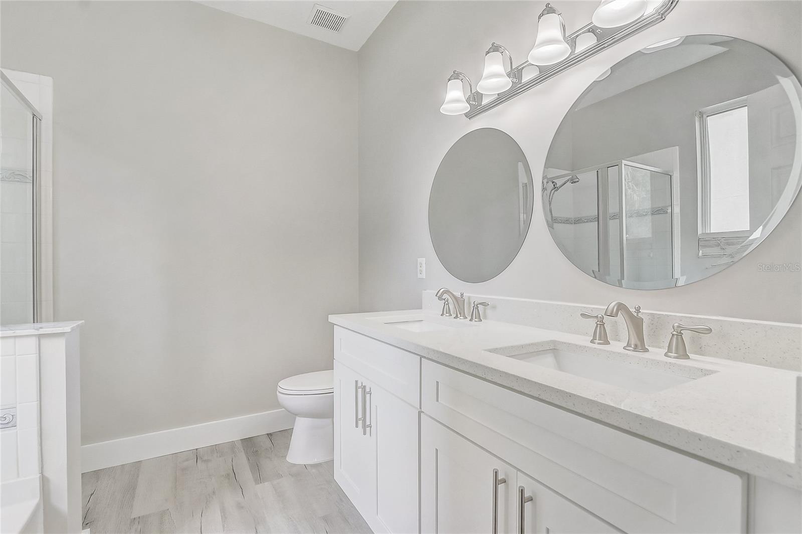 Image 34 of 47 For 1449 Morning Star Drive