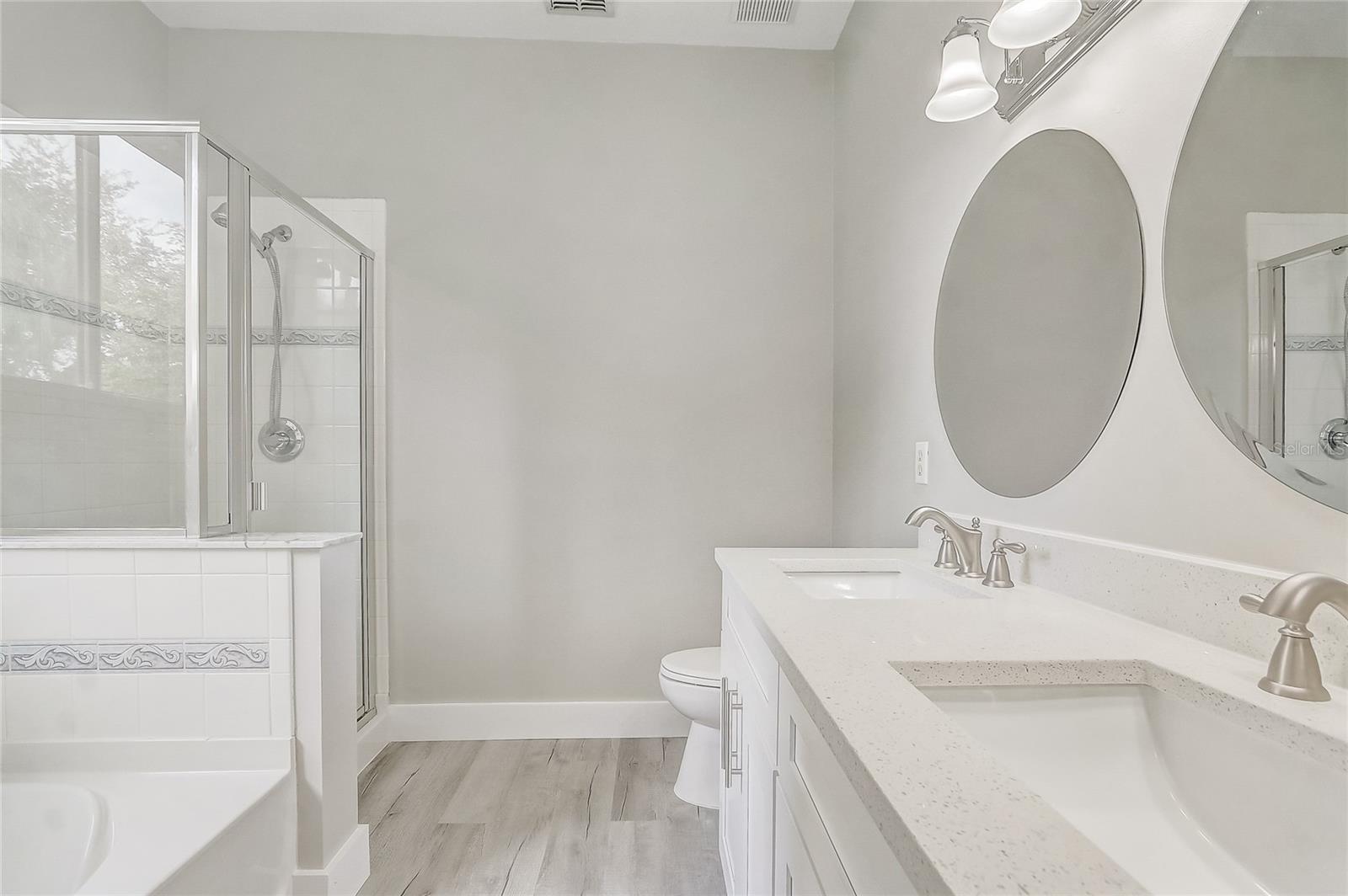 Image 35 of 47 For 1449 Morning Star Drive