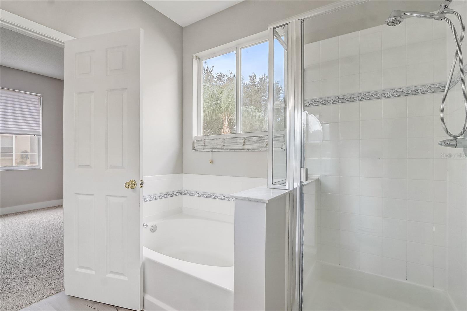 Image 36 of 47 For 1449 Morning Star Drive