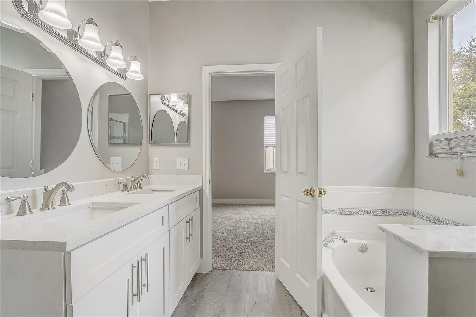 Image 37 of 47 For 1449 Morning Star Drive