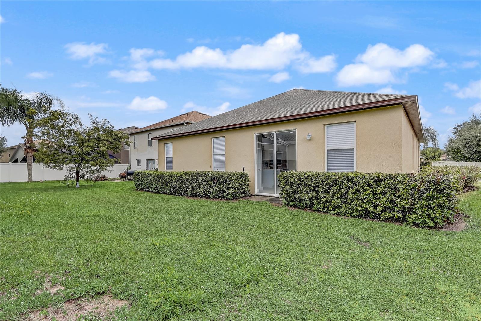 Image 38 of 47 For 1449 Morning Star Drive