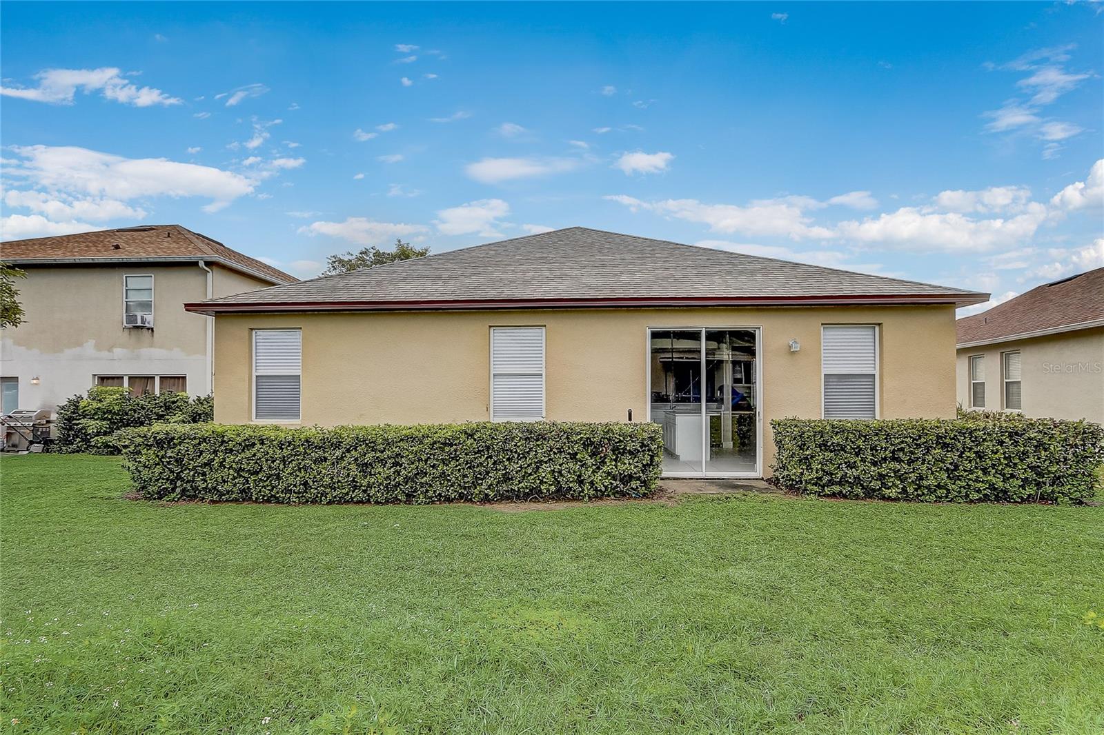 Image 39 of 47 For 1449 Morning Star Drive