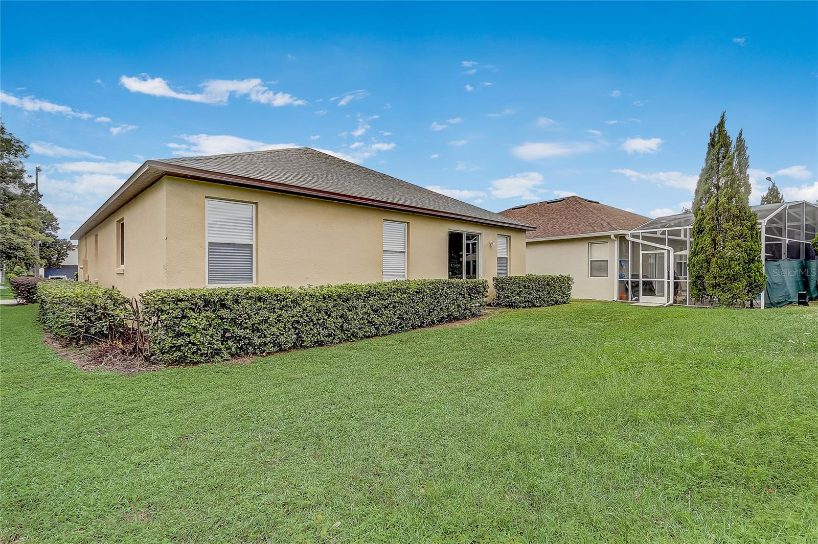 Image 40 of 47 For 1449 Morning Star Drive