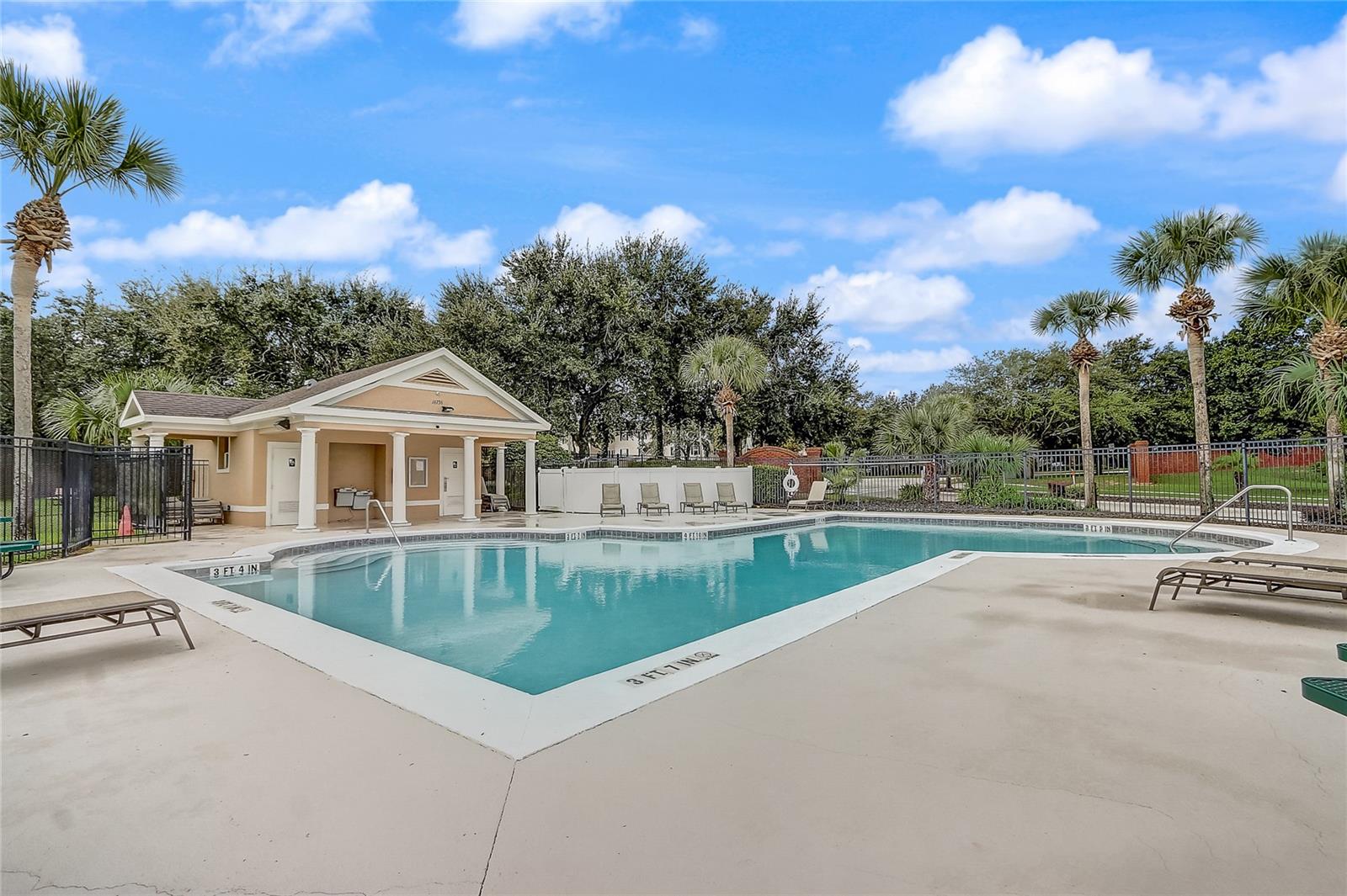 Image 41 of 47 For 1449 Morning Star Drive