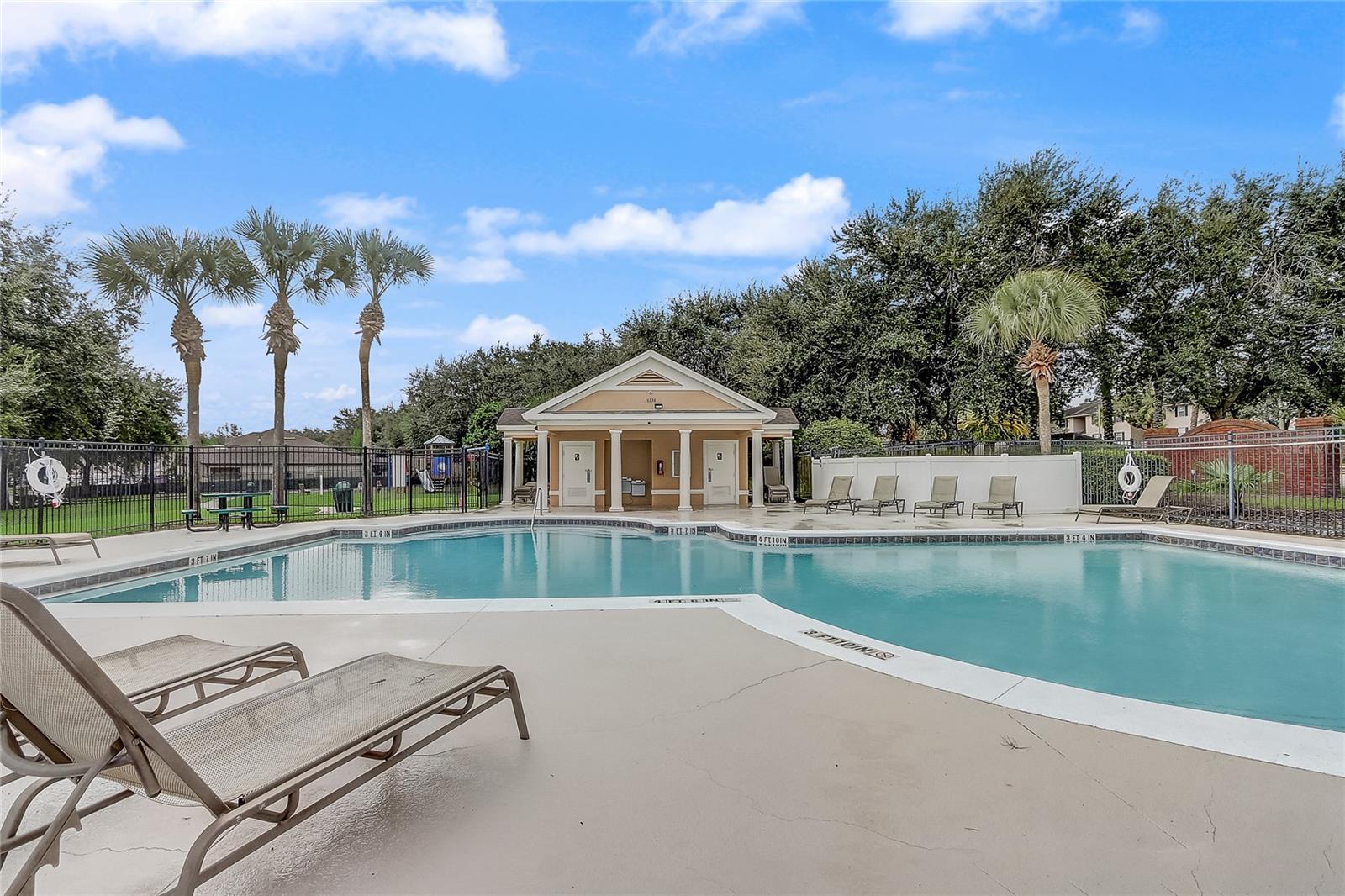 Image 42 of 47 For 1449 Morning Star Drive