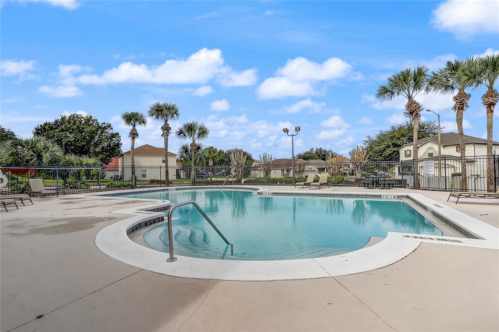 Image 44 of 47 For 1449 Morning Star Drive