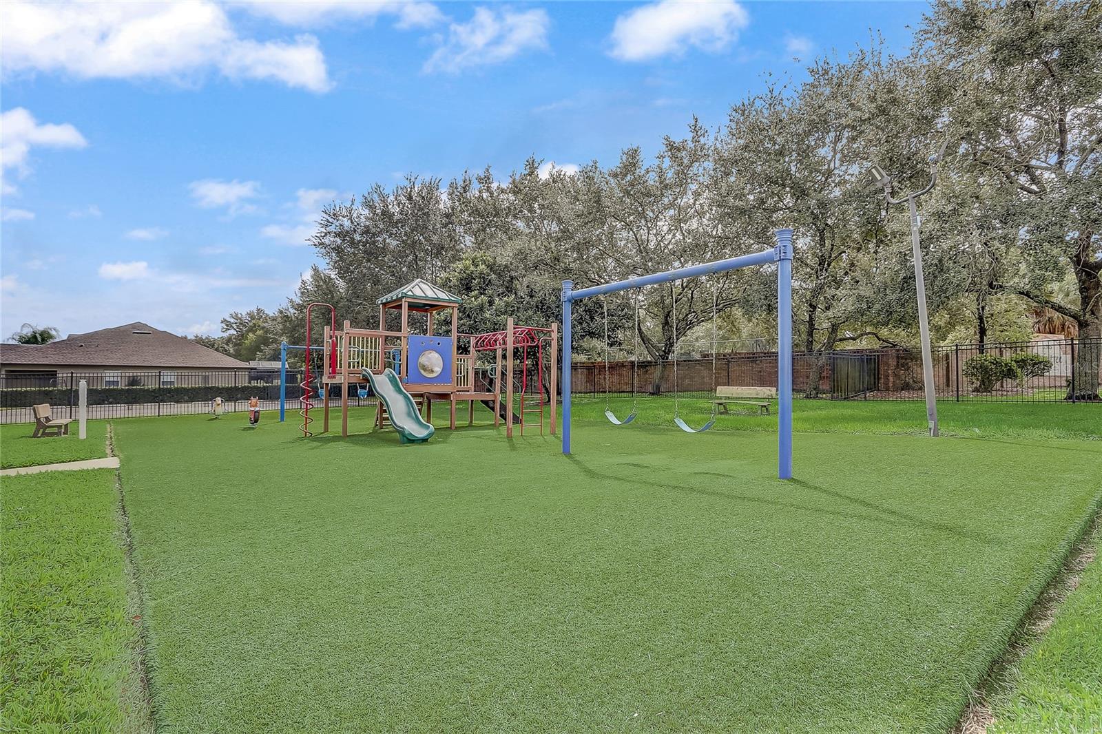 Image 45 of 47 For 1449 Morning Star Drive