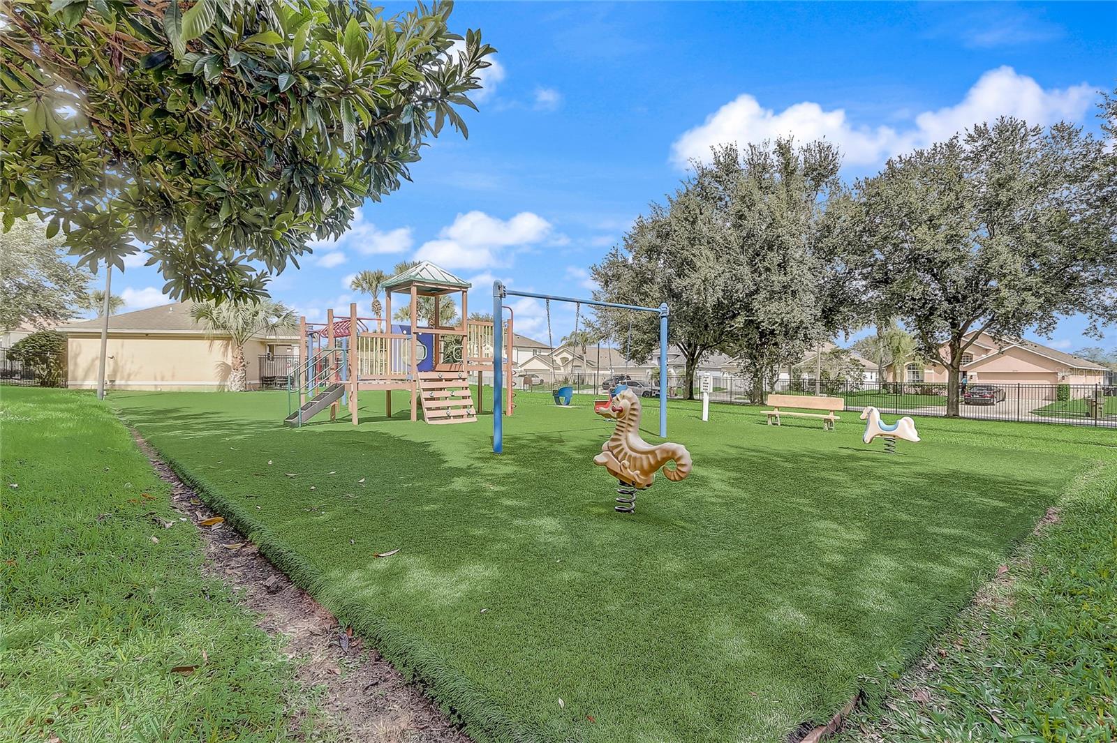 Image 46 of 47 For 1449 Morning Star Drive