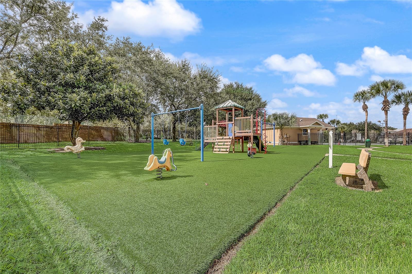 Image 47 of 47 For 1449 Morning Star Drive