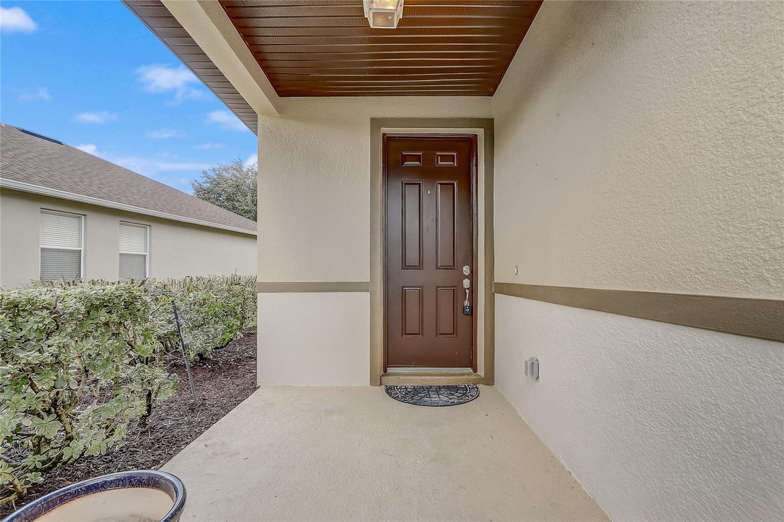 Image 5 of 47 For 1449 Morning Star Drive