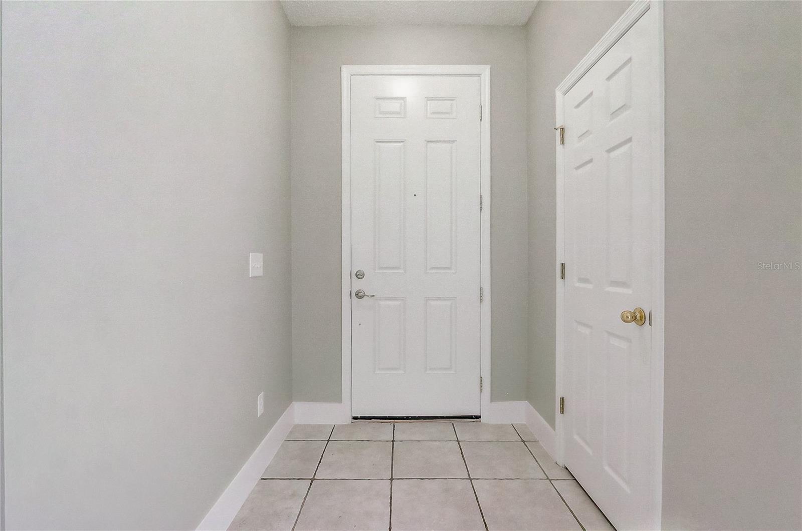 Image 6 of 47 For 1449 Morning Star Drive