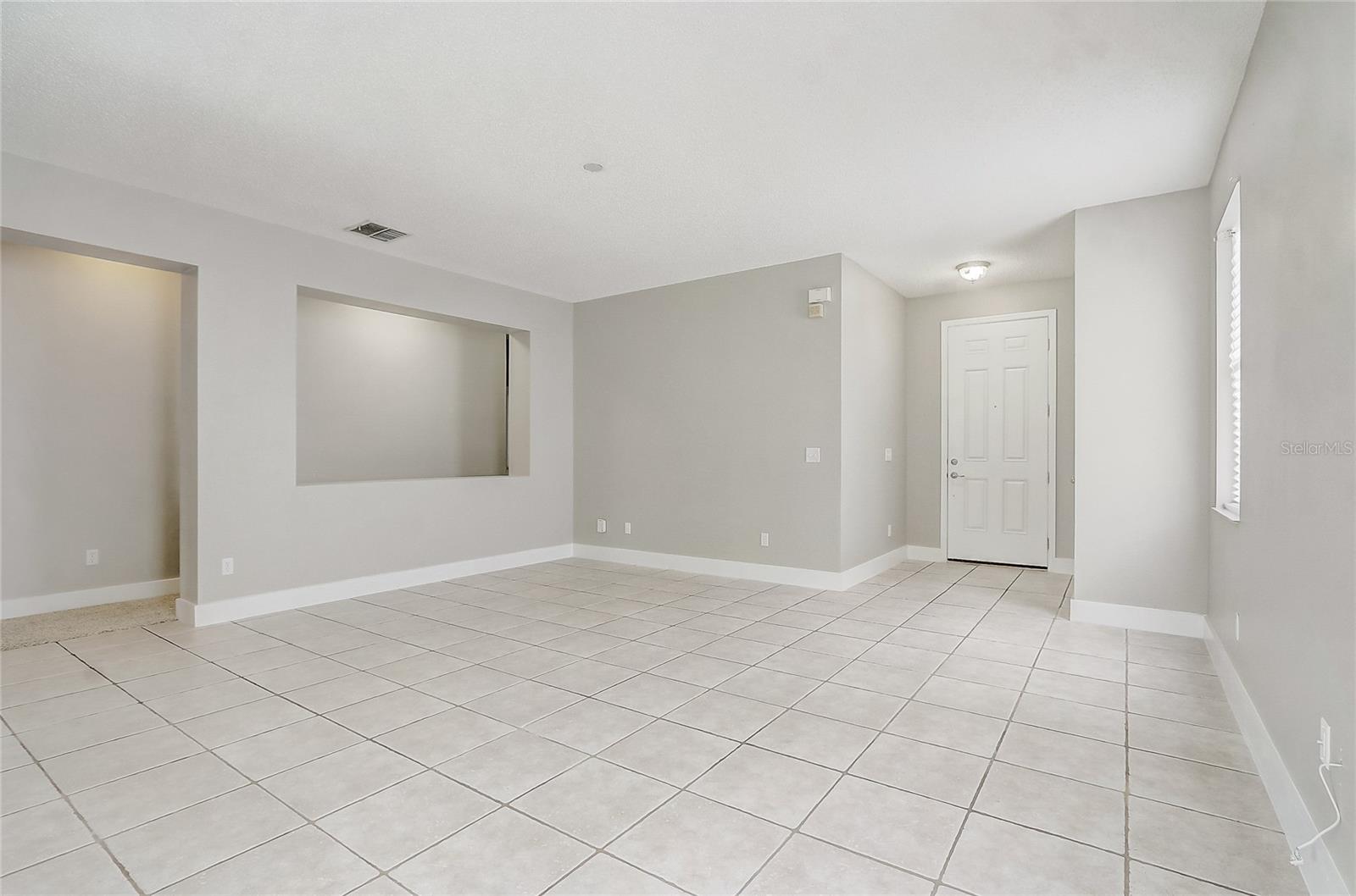 Image 7 of 47 For 1449 Morning Star Drive