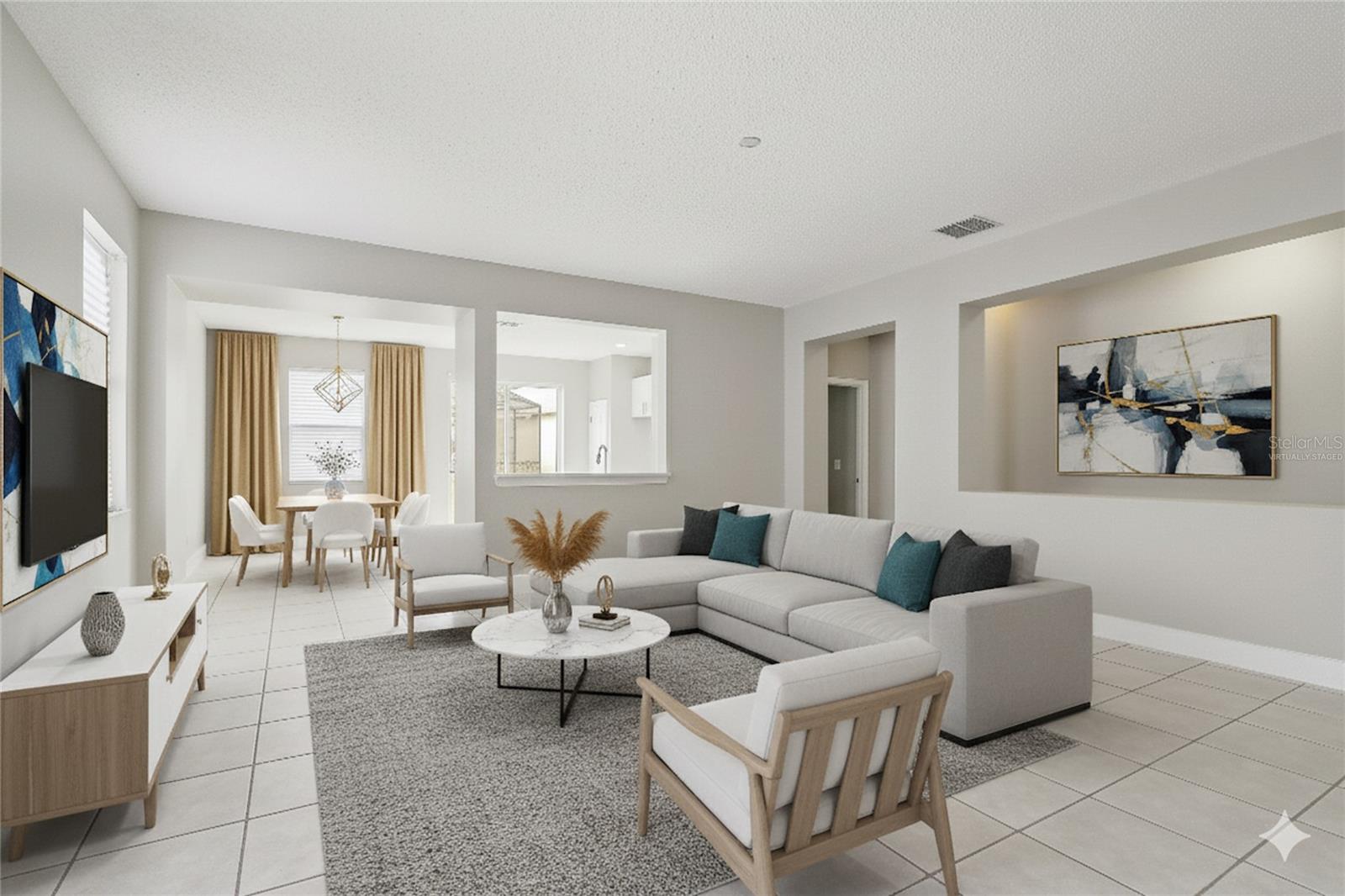 Image 8 of 47 For 1449 Morning Star Drive