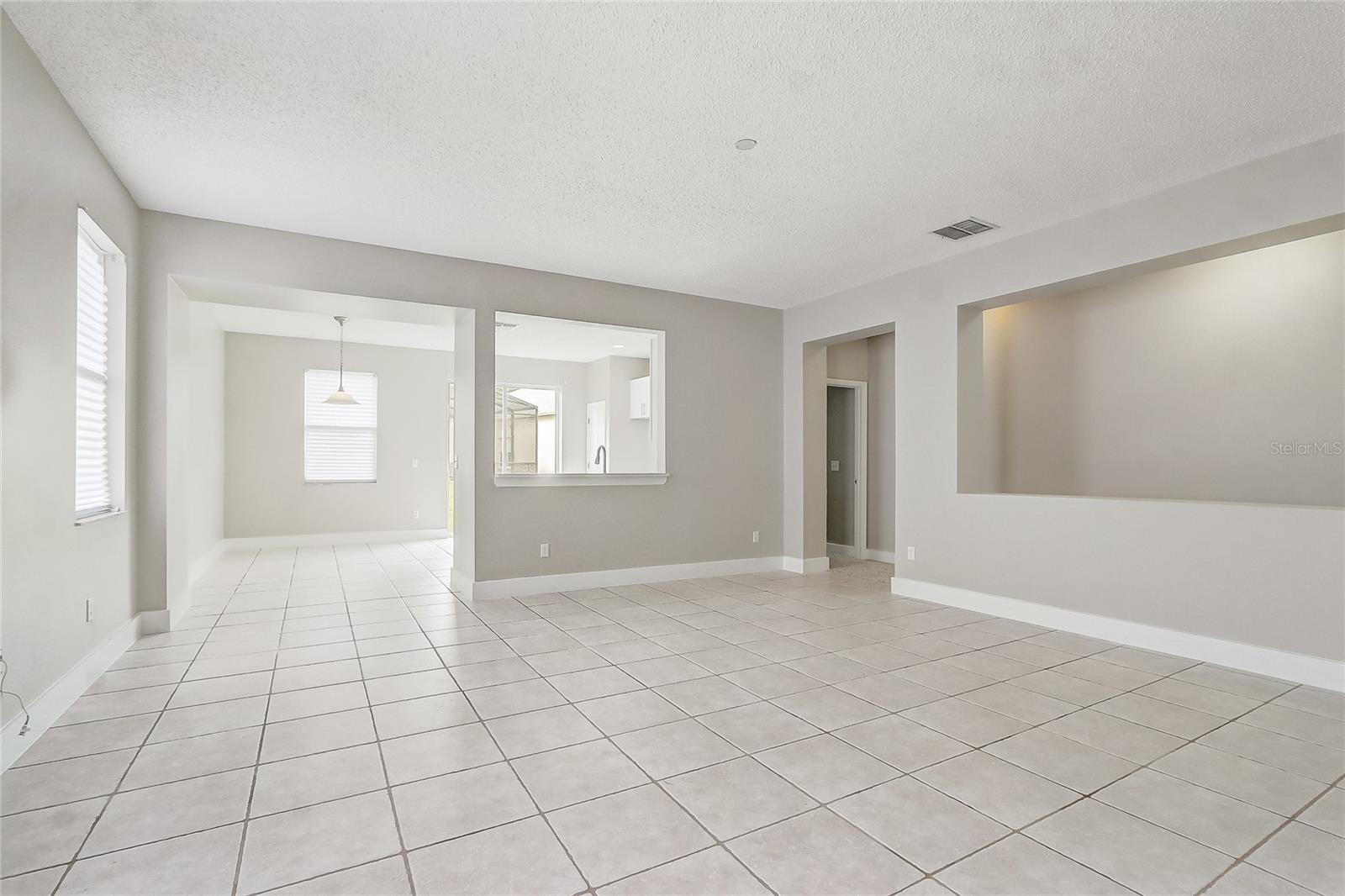 Image 9 of 47 For 1449 Morning Star Drive