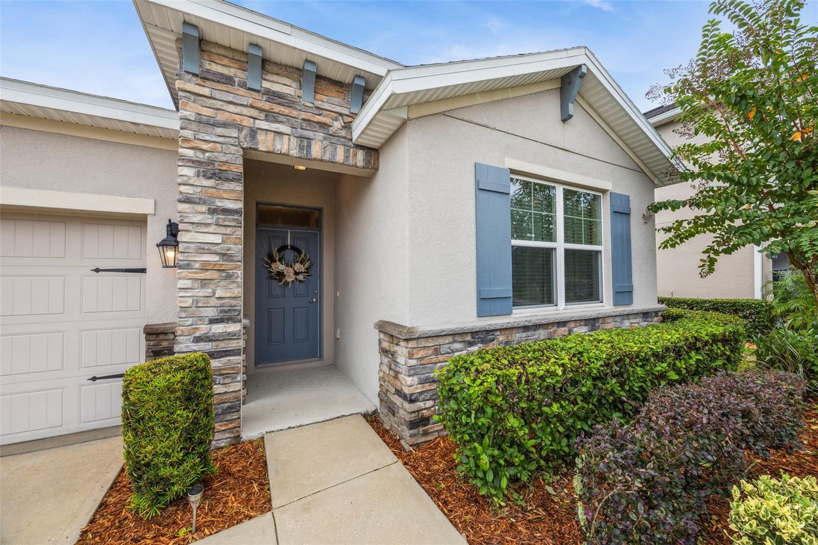 Image 3 of 56 For 653 Victoria Trails Boulevard