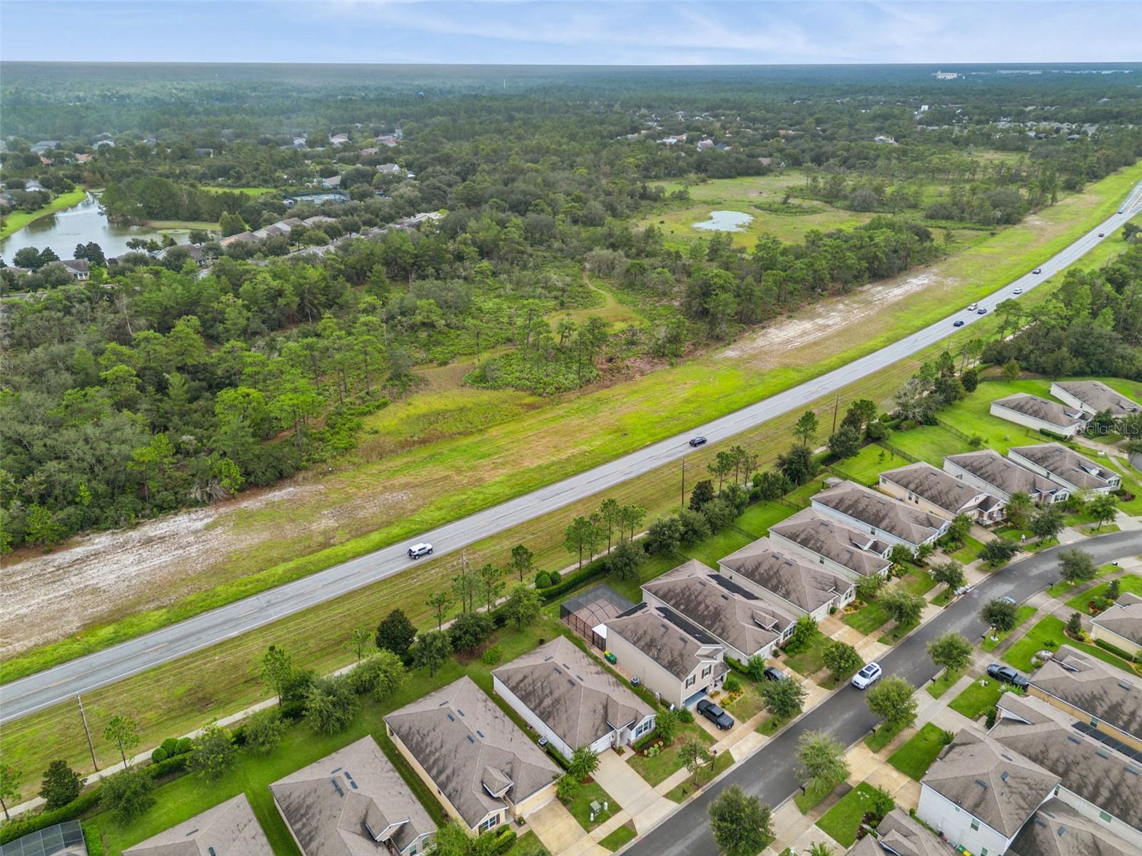 Image 44 of 56 For 653 Victoria Trails Boulevard