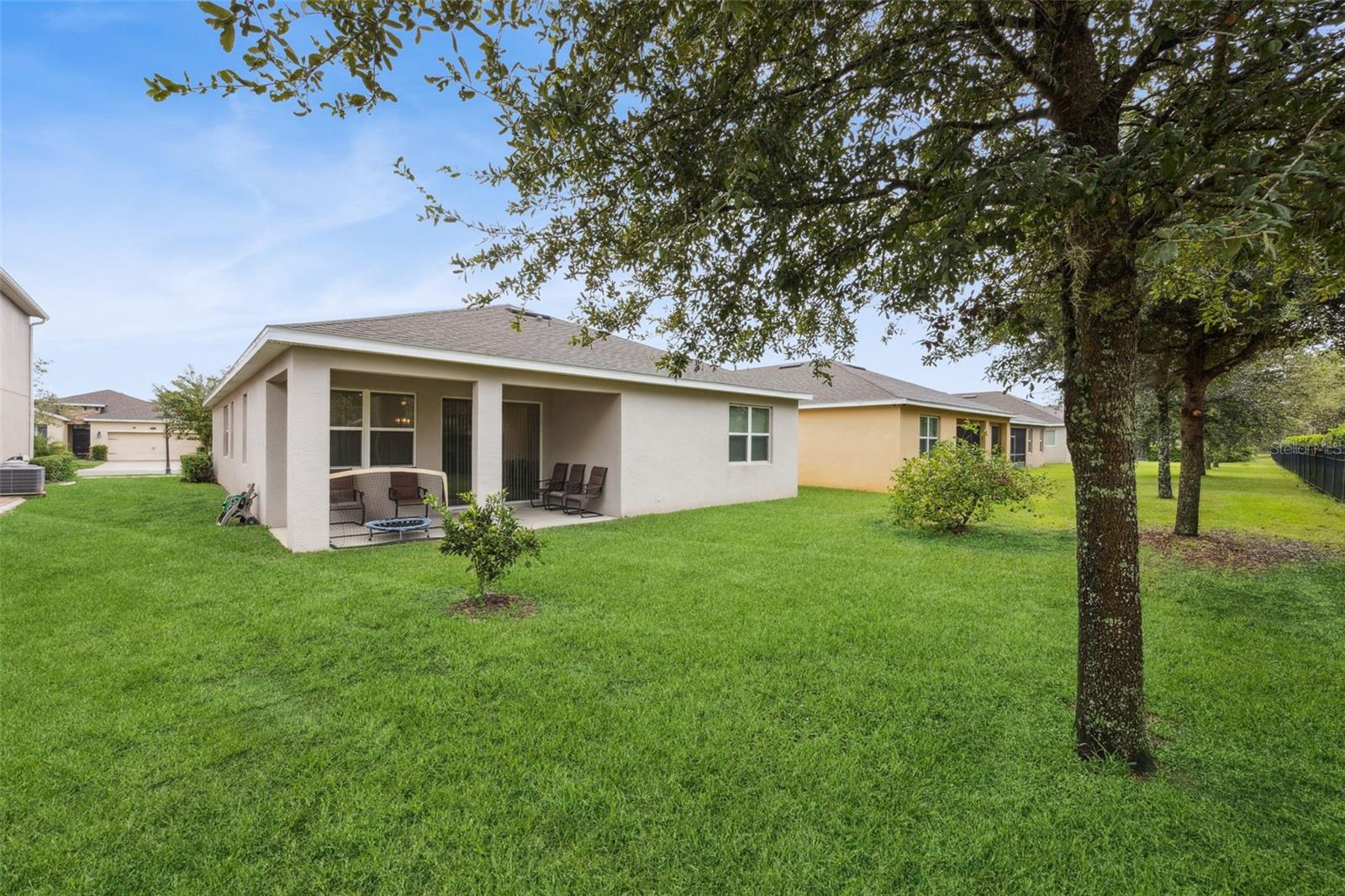 Image 6 of 56 For 653 Victoria Trails Boulevard