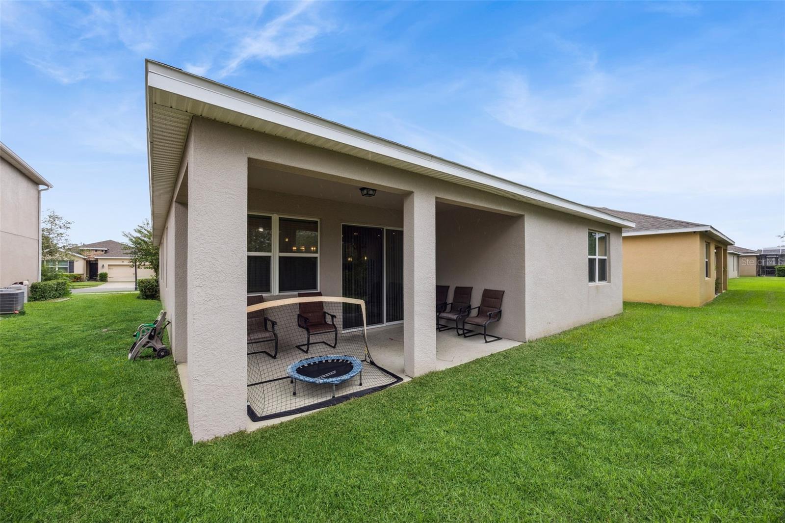 Image 7 of 56 For 653 Victoria Trails Boulevard