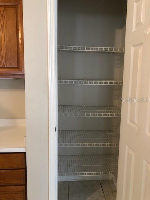 Image 10 of 29 For 1331 Pleasantridge Place