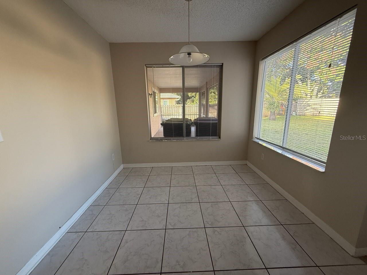 Image 11 of 29 For 1331 Pleasantridge Place