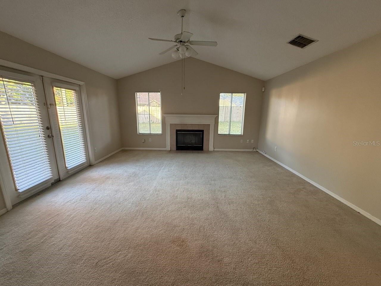 Image 12 of 29 For 1331 Pleasantridge Place