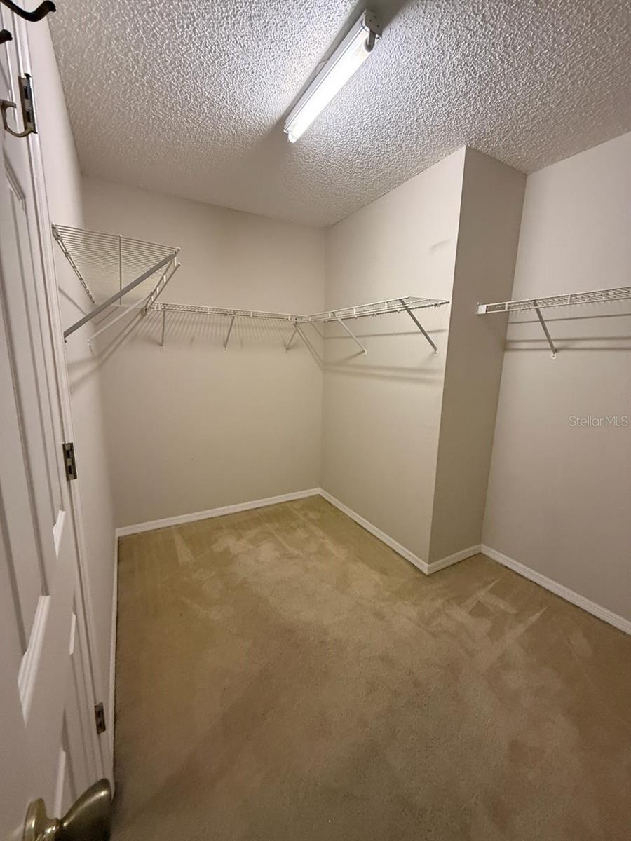 Image 15 of 29 For 1331 Pleasantridge Place