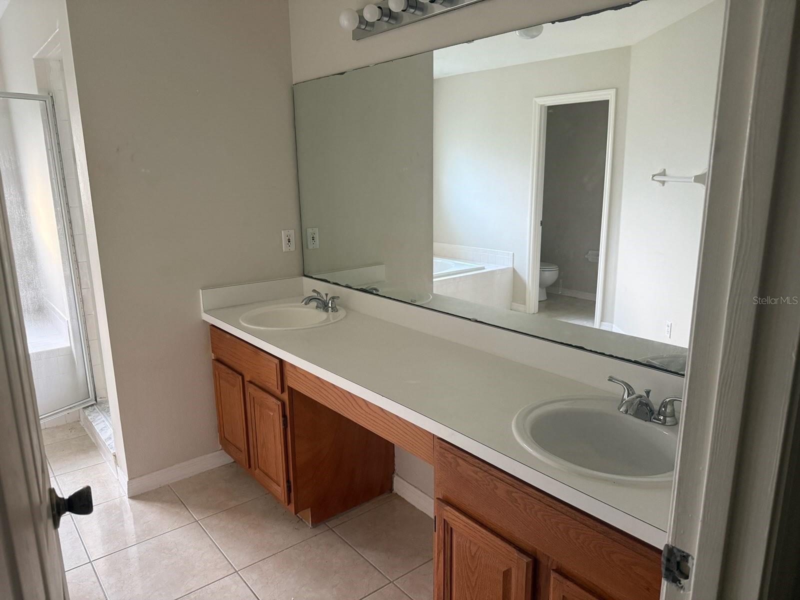 Image 16 of 29 For 1331 Pleasantridge Place