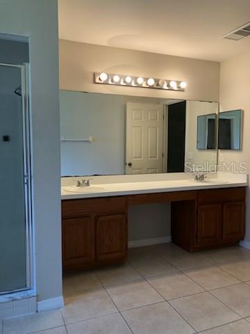 Image 17 of 29 For 1331 Pleasantridge Place