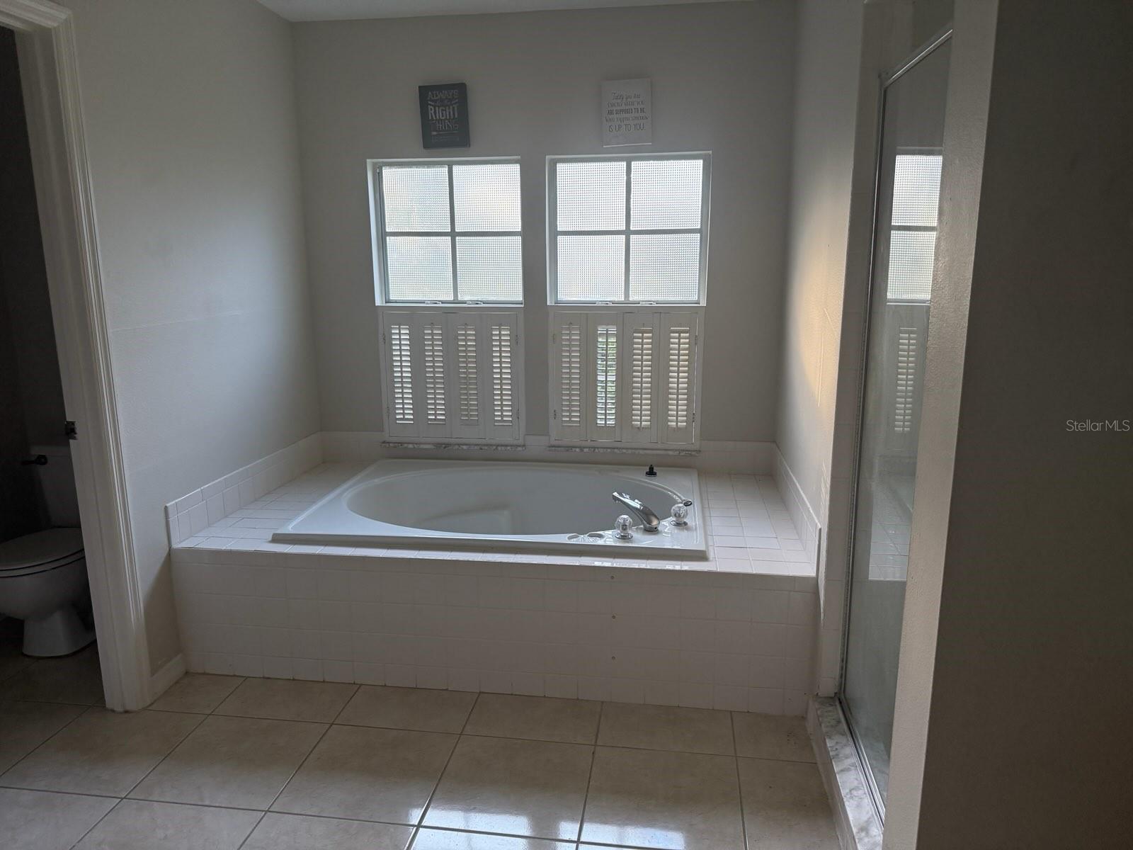 Image 20 of 29 For 1331 Pleasantridge Place