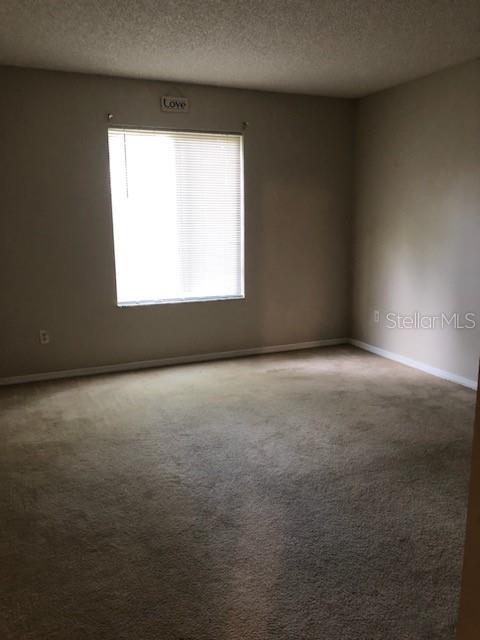 Image 21 of 29 For 1331 Pleasantridge Place