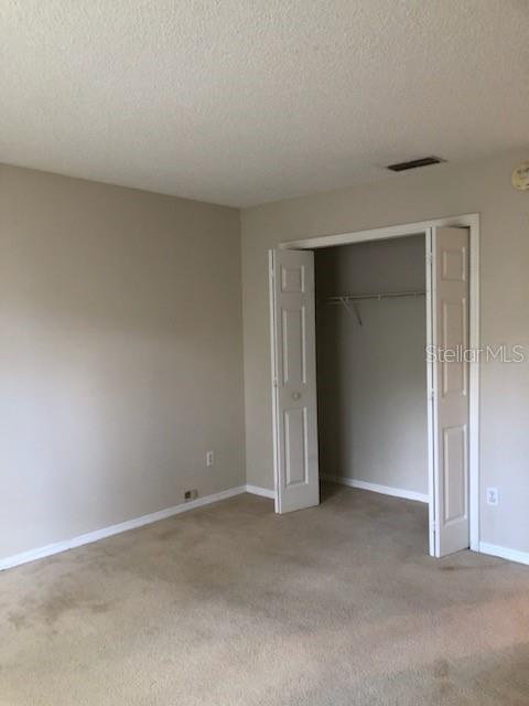 Image 22 of 29 For 1331 Pleasantridge Place
