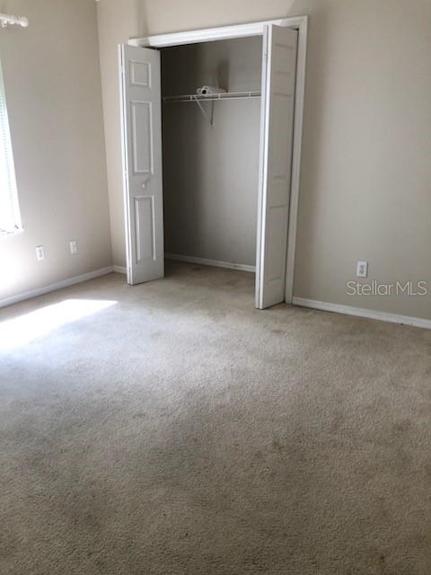 Image 23 of 29 For 1331 Pleasantridge Place