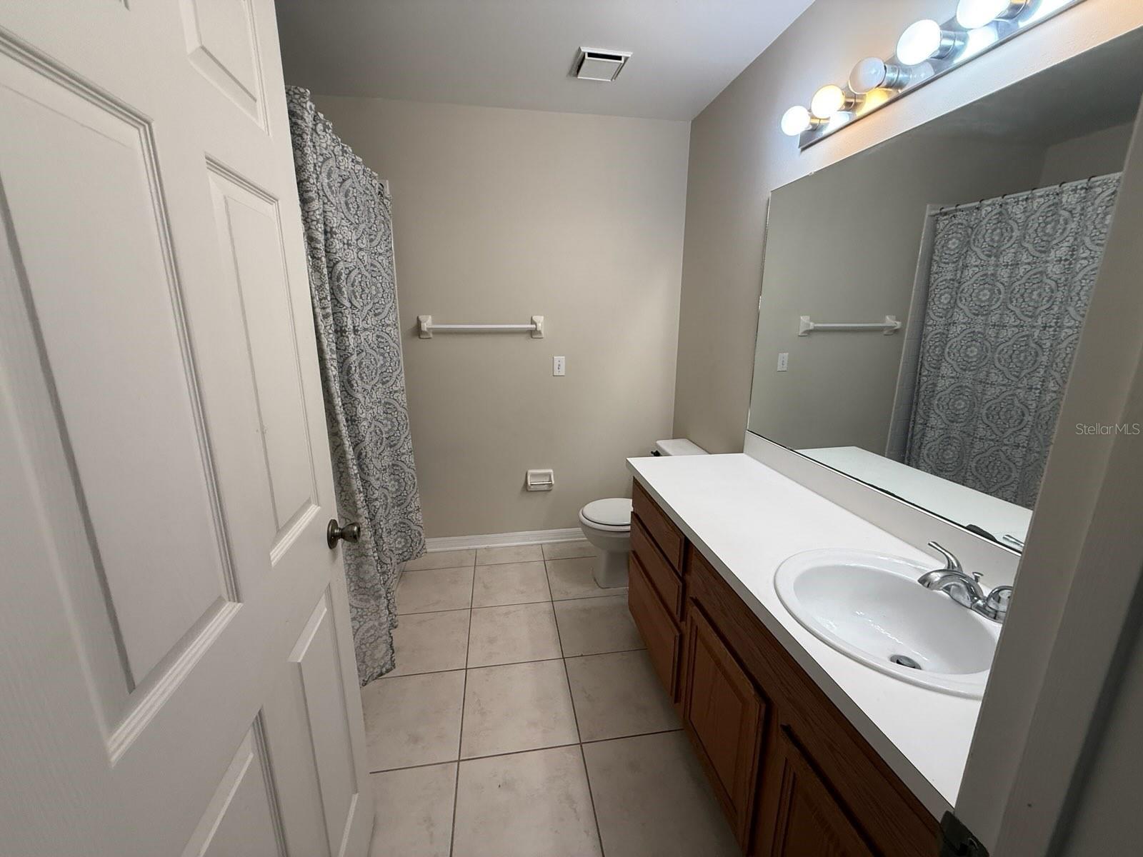 Image 24 of 29 For 1331 Pleasantridge Place