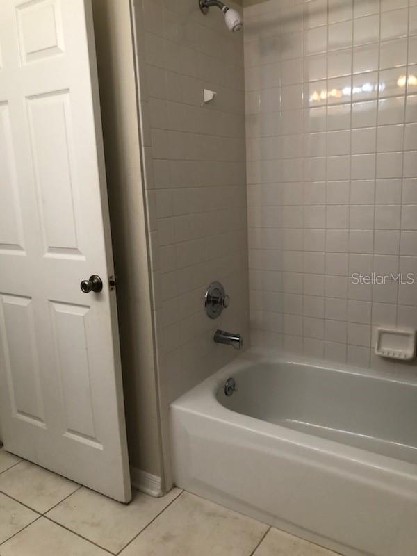 Image 25 of 29 For 1331 Pleasantridge Place