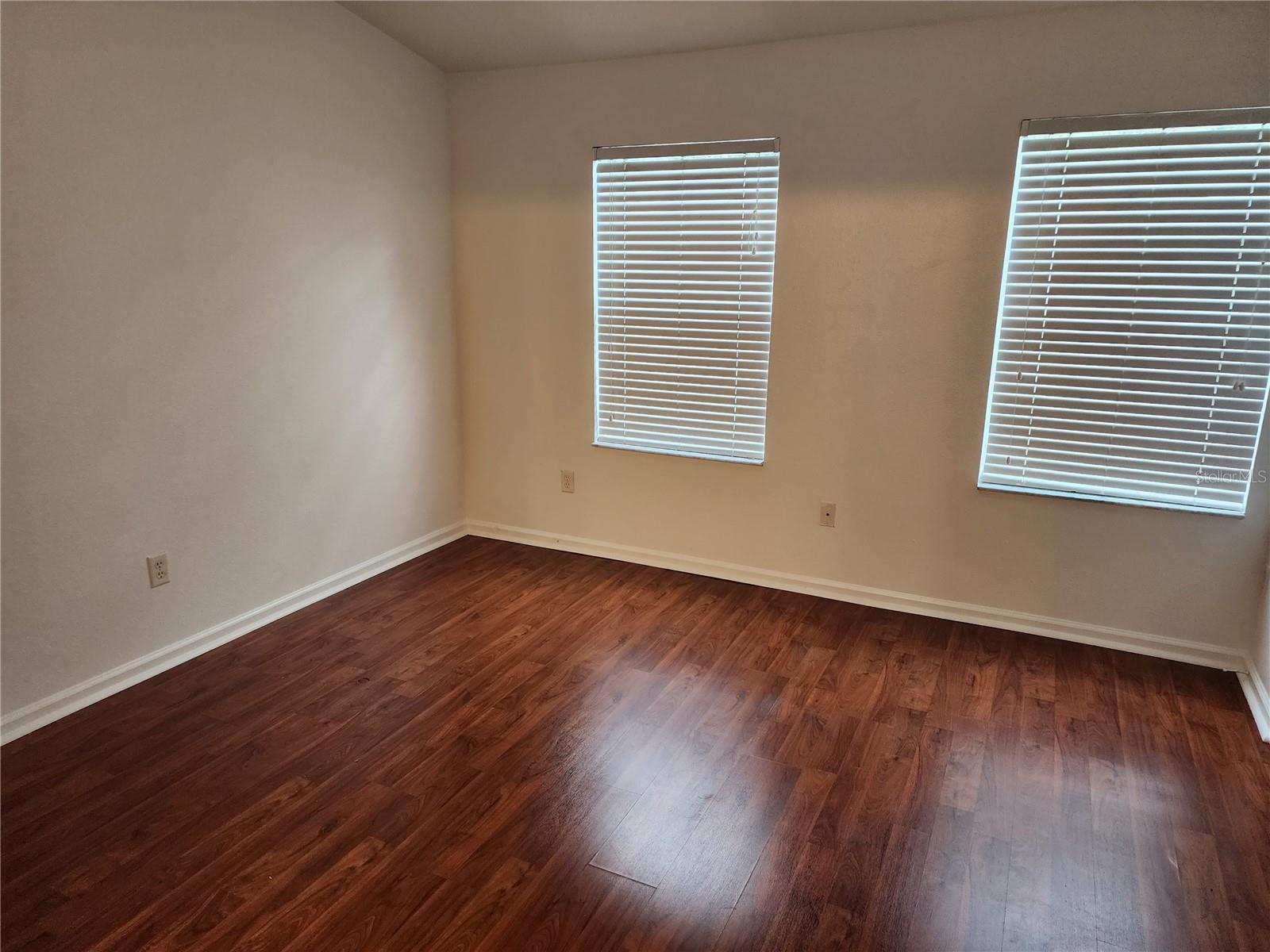 Image 14 of 17 For 2895 Greenwood Springs Loop
