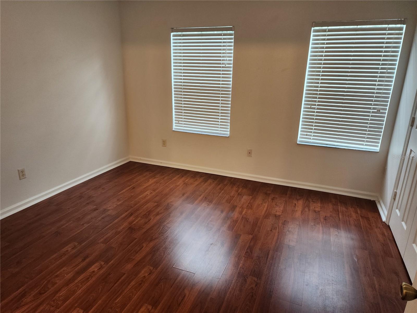 Image 15 of 17 For 2895 Greenwood Springs Loop