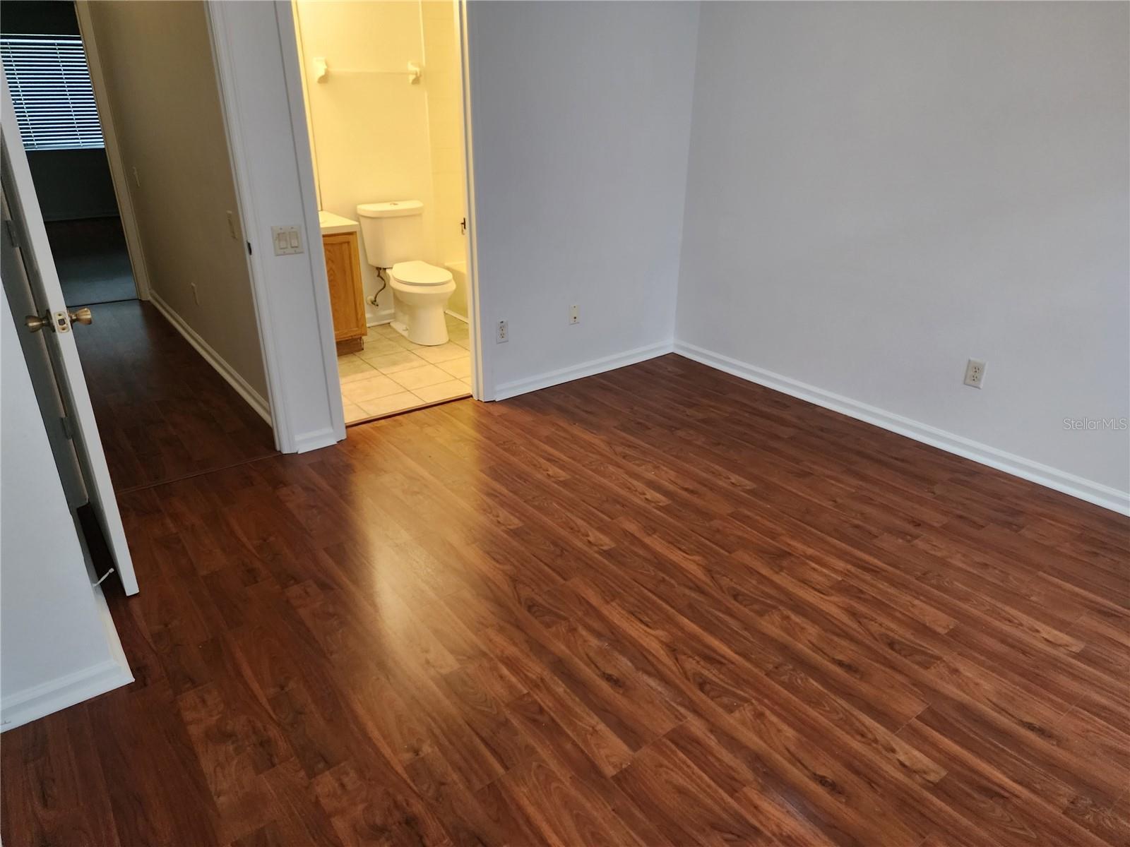 Image 16 of 17 For 2895 Greenwood Springs Loop