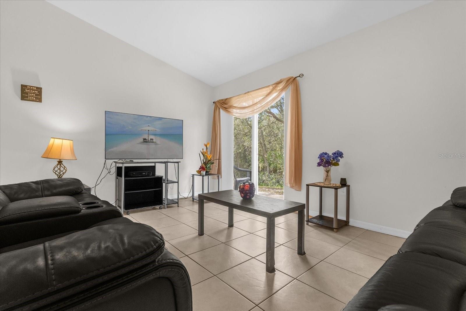 Image 10 of 28 For 1857 Snapper Drive