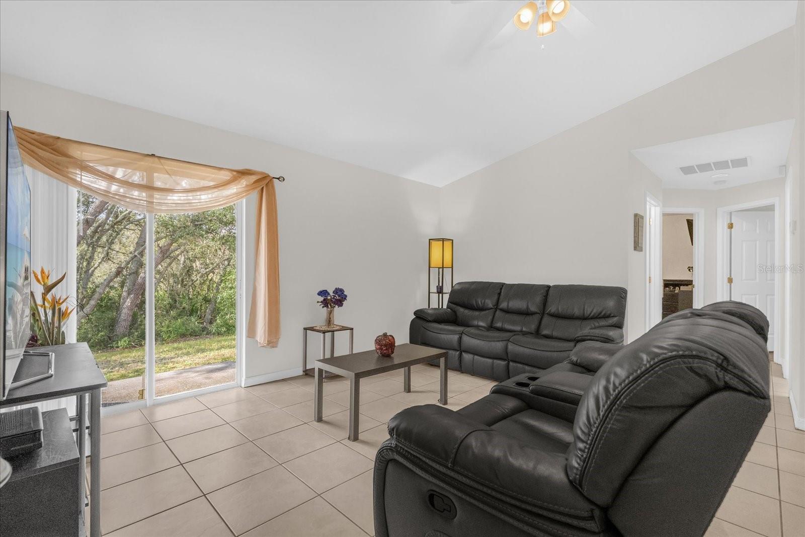 Image 11 of 28 For 1857 Snapper Drive