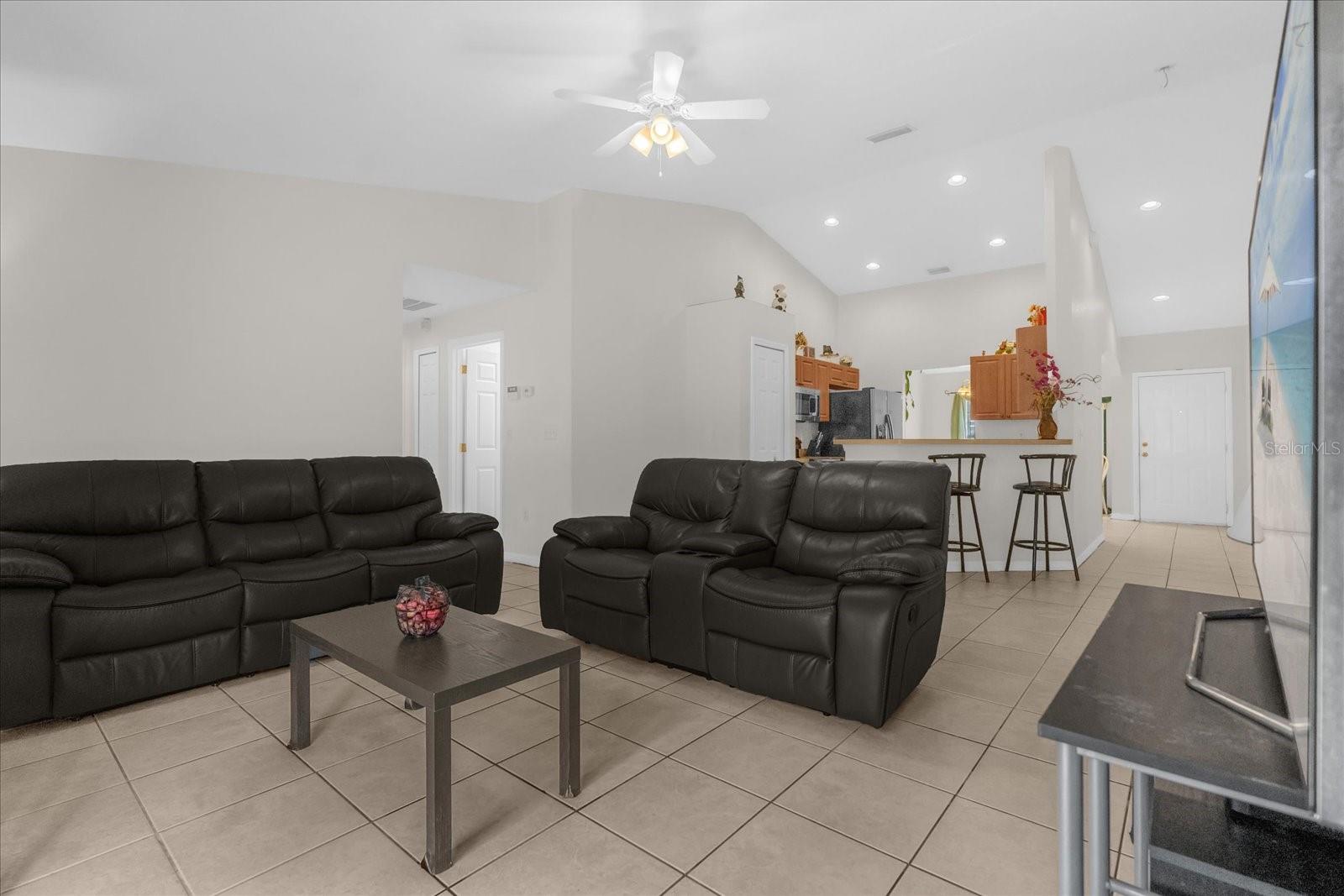 Image 12 of 28 For 1857 Snapper Drive