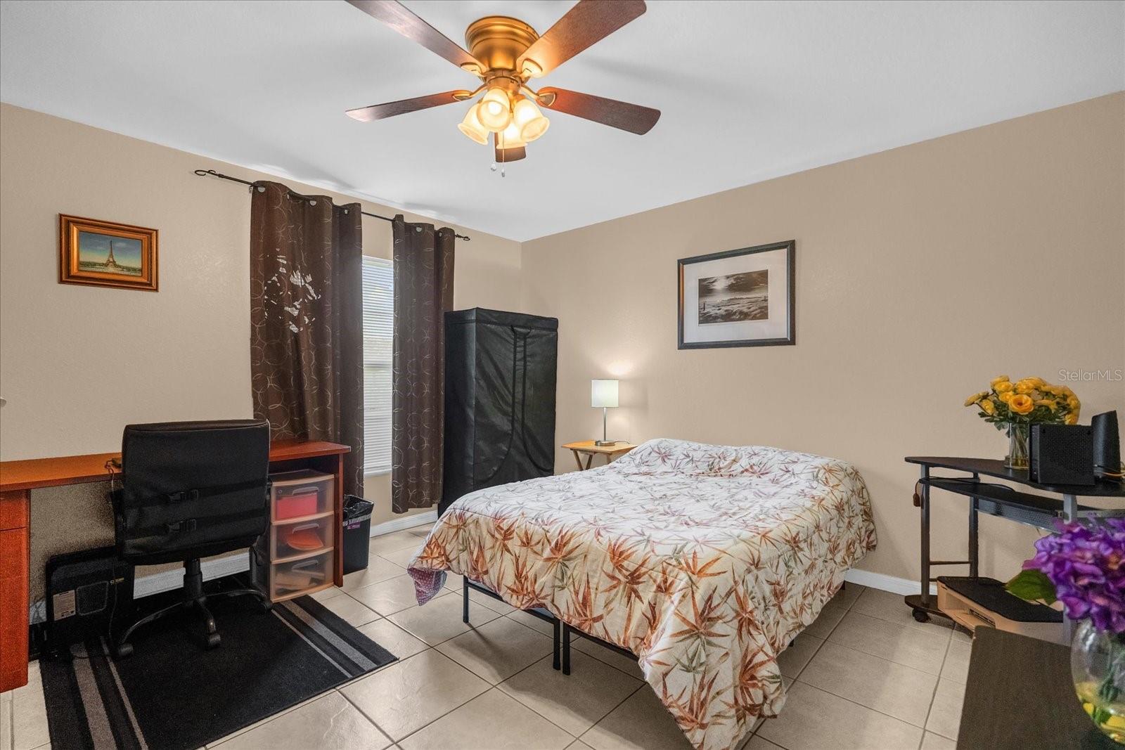 Image 13 of 28 For 1857 Snapper Drive