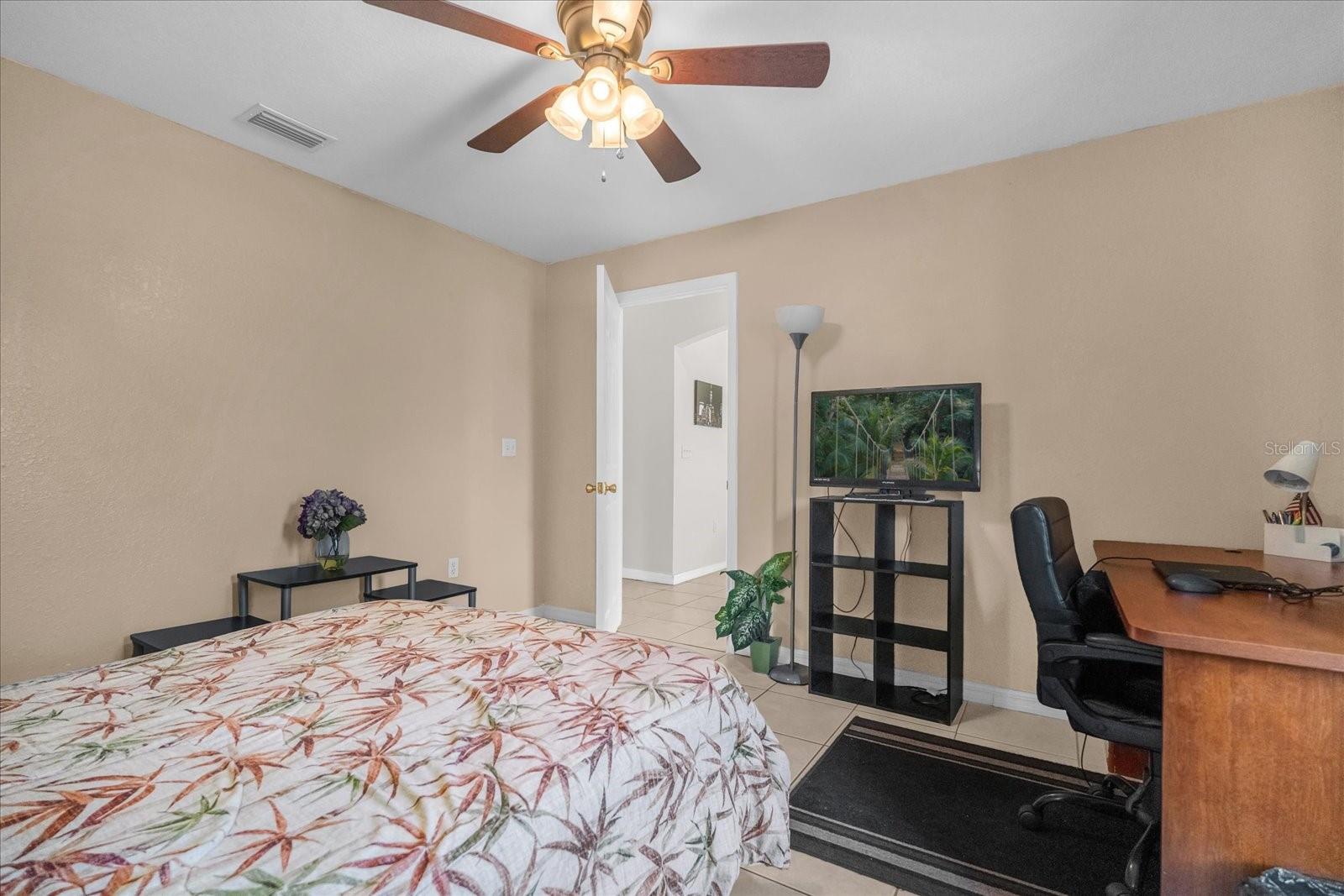 Image 14 of 28 For 1857 Snapper Drive