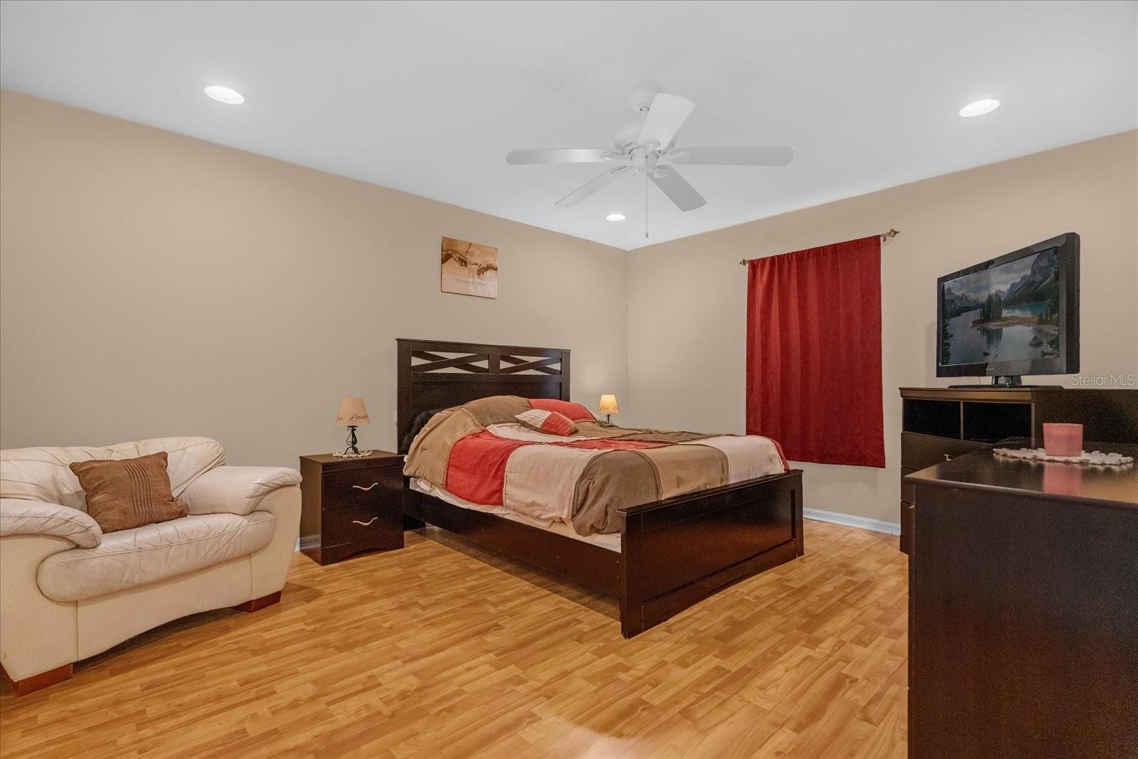 Image 15 of 28 For 1857 Snapper Drive