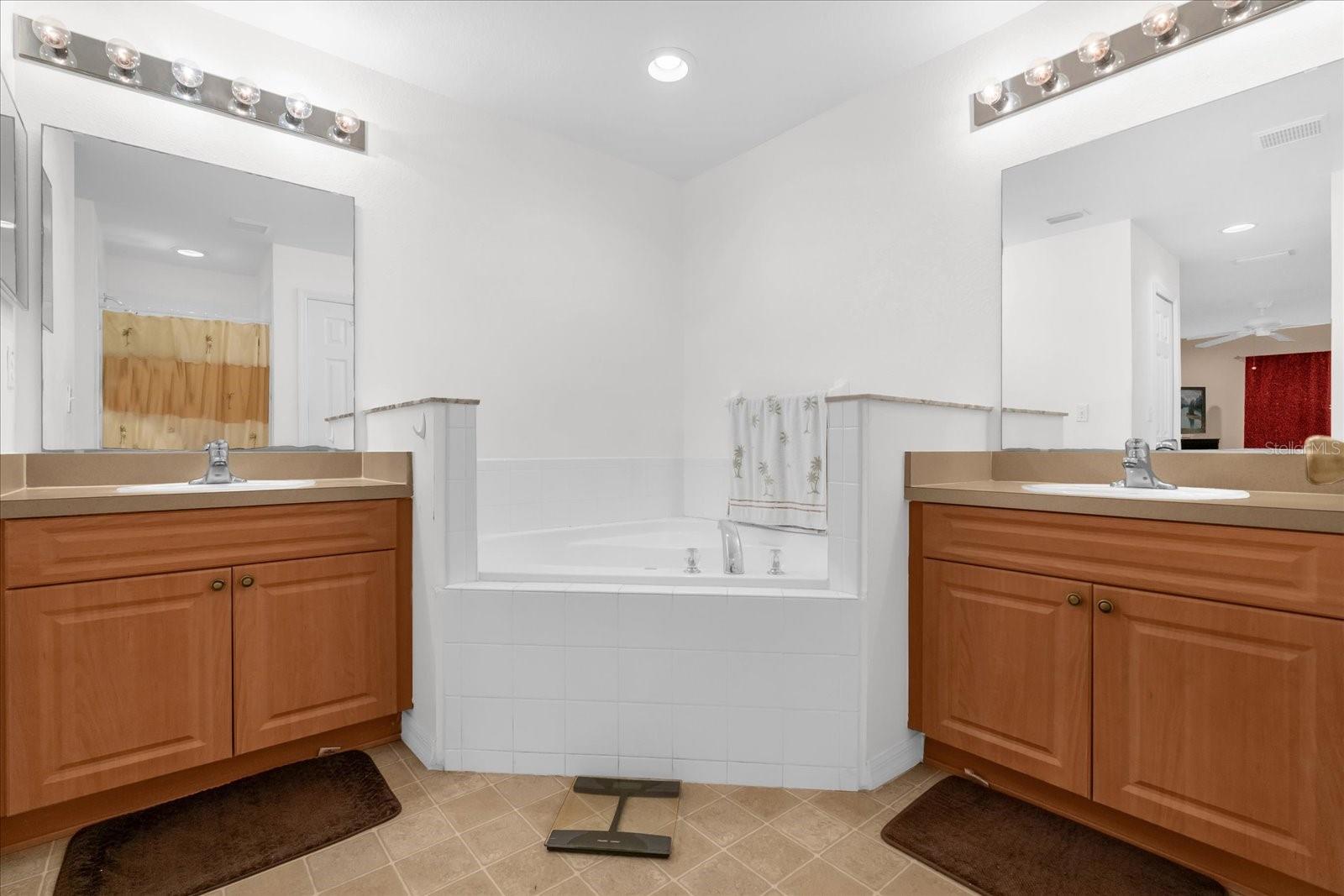 Image 17 of 28 For 1857 Snapper Drive