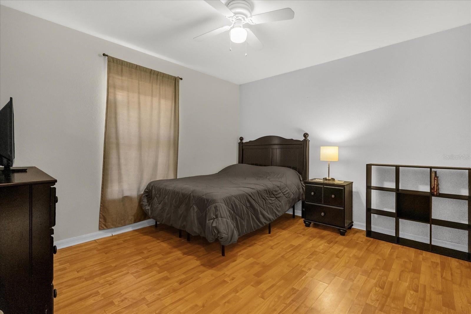 Image 19 of 28 For 1857 Snapper Drive