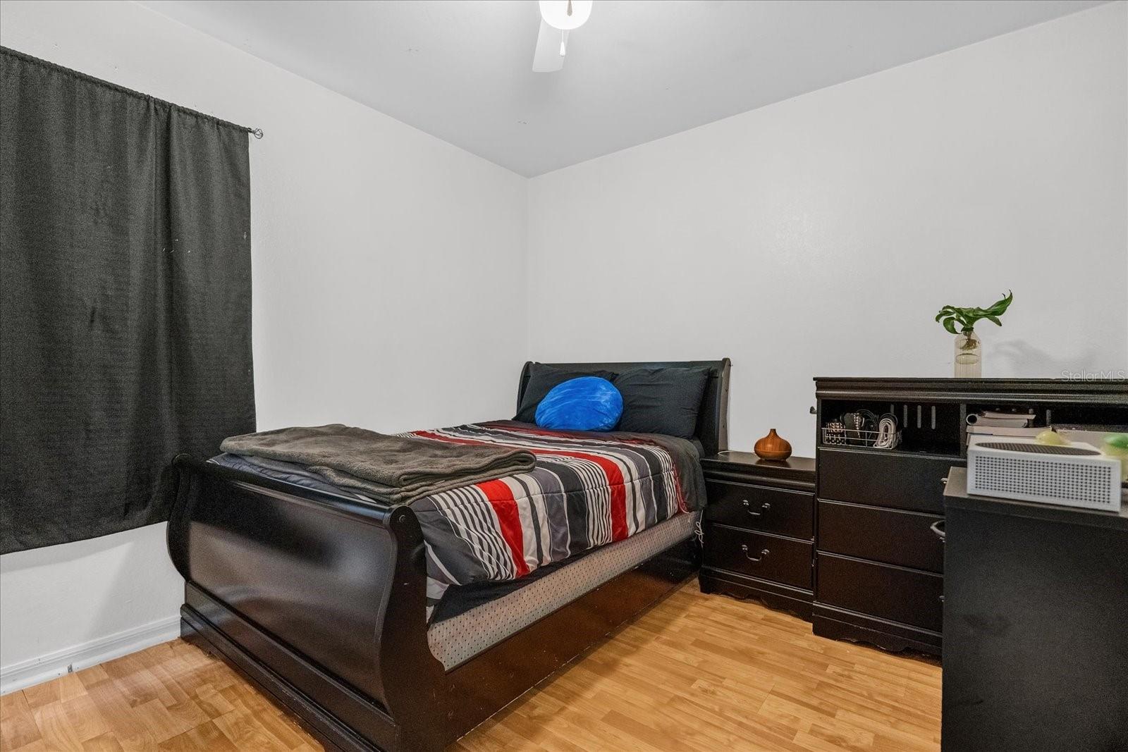 Image 20 of 28 For 1857 Snapper Drive