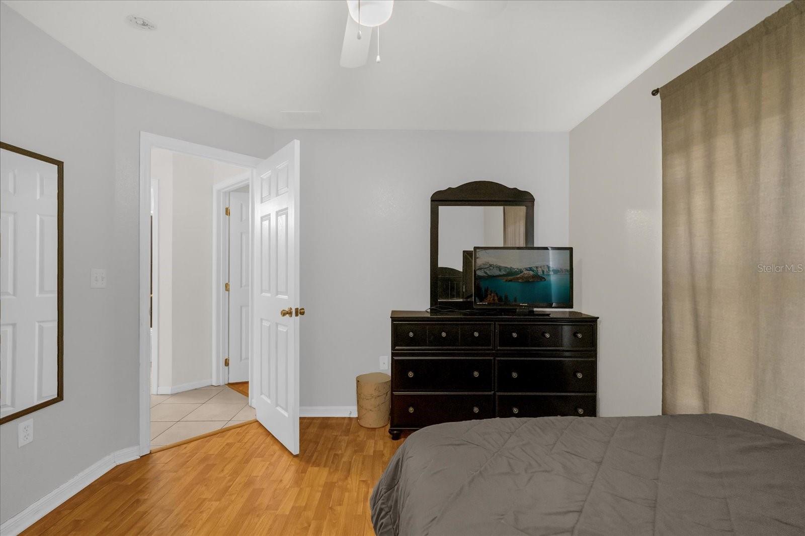 Image 21 of 28 For 1857 Snapper Drive